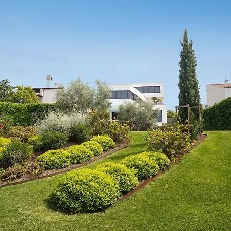 Lucy For 12 People Near Medulin With Heated Indoor Pool & Just 400 Meters From The Villa Banjole